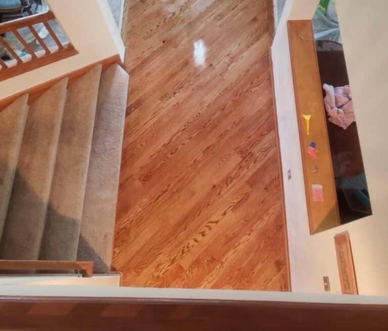 53f81894-fe79-4ad2-b6e4-7c35296bb268