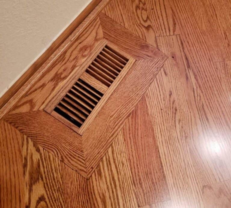 9e457178-1df3-425a-b615-0939d3b6d081