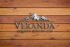 Veranda Equity Builds ltd