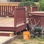 hottub_01_assembly