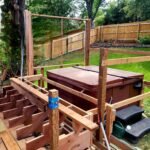 hottub_02_assembly