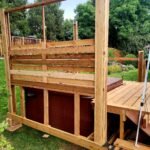 hottub_03_assembly