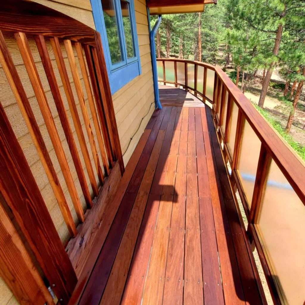 2c5f469e-62ba-4a9a-bc89-bf4821c4dc80